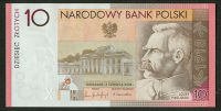 Poland 10 Zolty NBP Collector Note (200).jpg